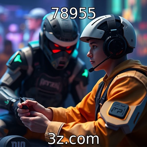 Uso de IA para personalização da experiência em jogos