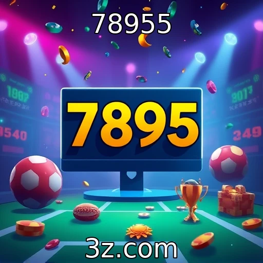 Crescimento do mercado de iGaming impulsiona novas plataformas de apostas