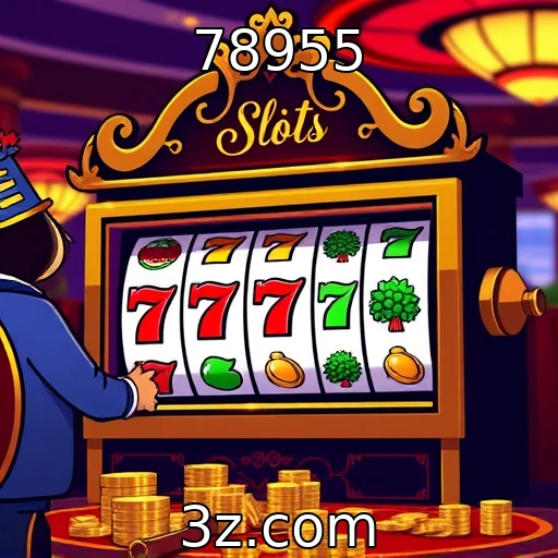 Comportamento de apostadores brasileiros em jogos de slots e roletas