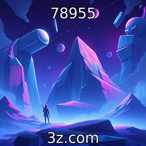 Tendências emergentes em design visual para jogos