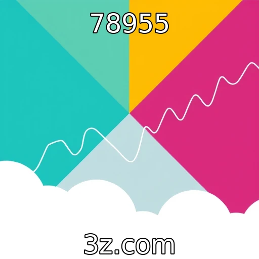 Expansão de plataformas de apostas online e seu impacto no mercado