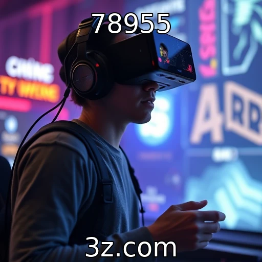 A evolução das tecnologias de baixa latência em jogos ao vivo