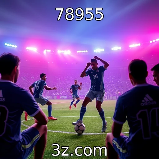 Tecnologias de baixa latência melhoram a experiência em jogos ao vivo