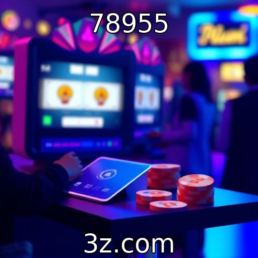 Adoção de métodos de pagamento modernos no iGaming