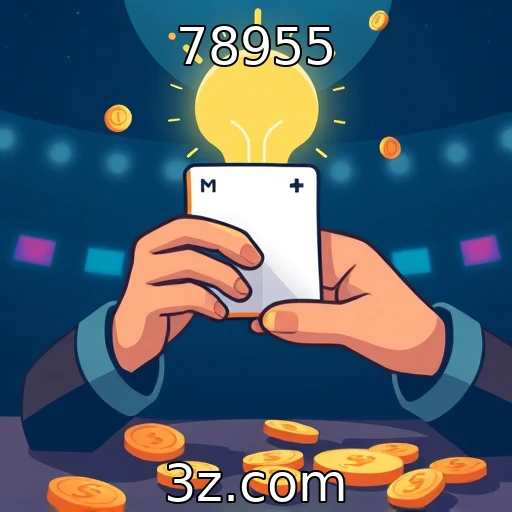 Novos métodos de pagamento transformam a experiência de apostas