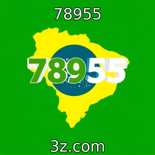 Crescimento de plataformas de apostas e operadores no Brasil