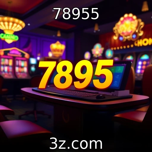 Mudanças regulatórias que influenciam cassinos online