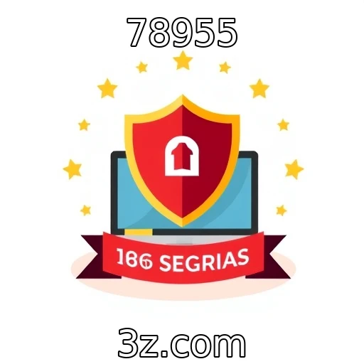 Medidas de integridade e certificação de jogos online