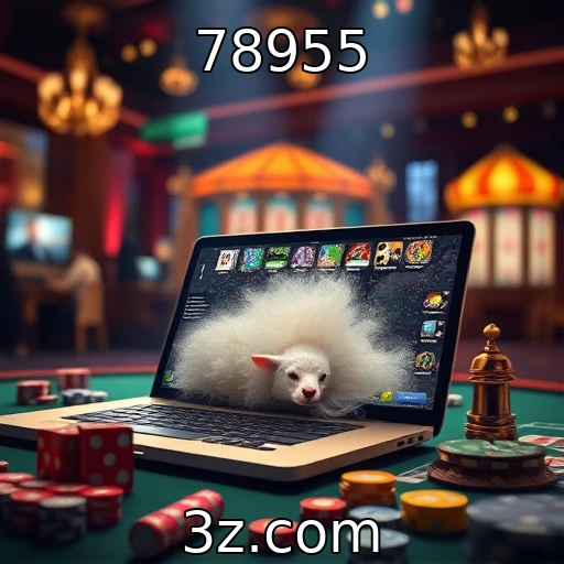 Novas regulamentações e seus efeitos nos cassinos online