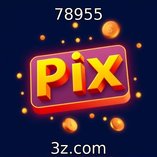 Adaptação de métodos de pagamento como Pix no cenário de iGaming